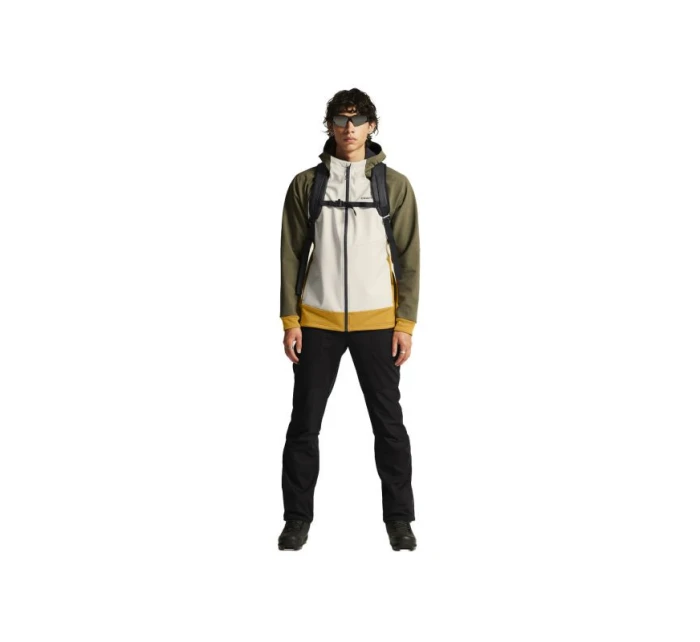 ADV JKT M bunda model 20842817 - Craft ADV JKT M bunda model 20842817 - Craft