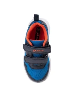 Boty  Kids Jr model 20843092 - Martes