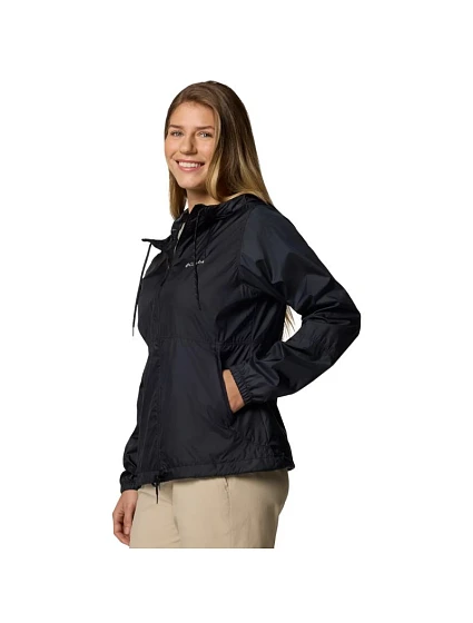 Flash II Windbreaker Jacket W model 22021720 - Columbia