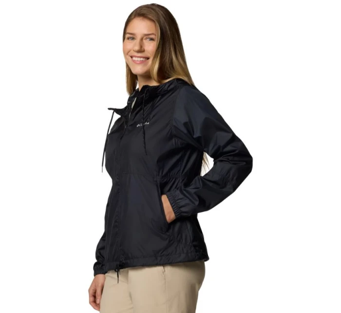 Bunda Columbia Flash Forward II Windbreaker W 2116531010