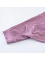 Dětské kalhoty model 21353851 JRG - Martes