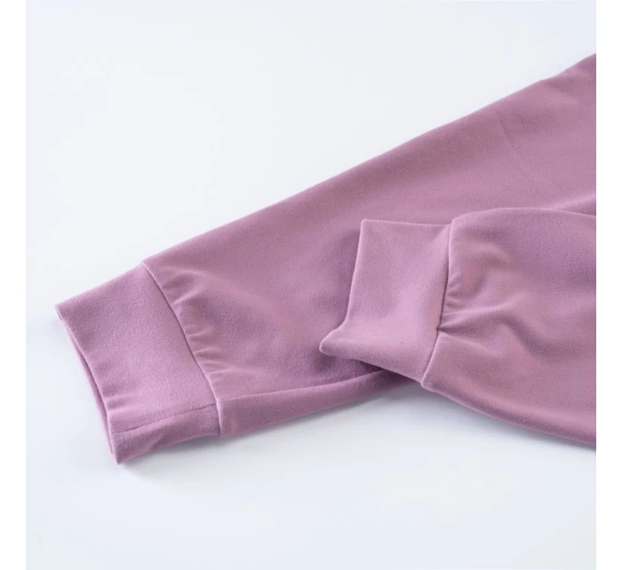 Dětské kalhoty model 21353851 JRG - Martes