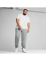 Puma Ess Small No.1 Logo Tee M 682534 02 pánske tričko