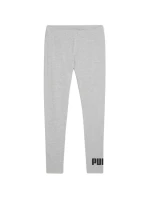Puma ESS No.1 Logo W 682426 04 Dámske legíny Puma ESS No.1 Logo W 682426 04 Dámske legíny