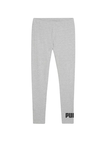 Legíny ESS No.1 Logo W model 21075445 04 dámské - Puma