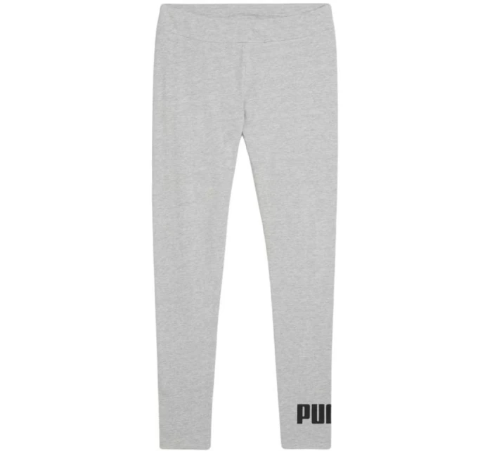 Puma ESS No.1 Logo W 682426 04 Dámske legíny Puma ESS No.1 Logo W 682426 04 Dámske legíny