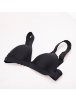 Dámsky vrchný diel plaviek ALCANTARE TOP W