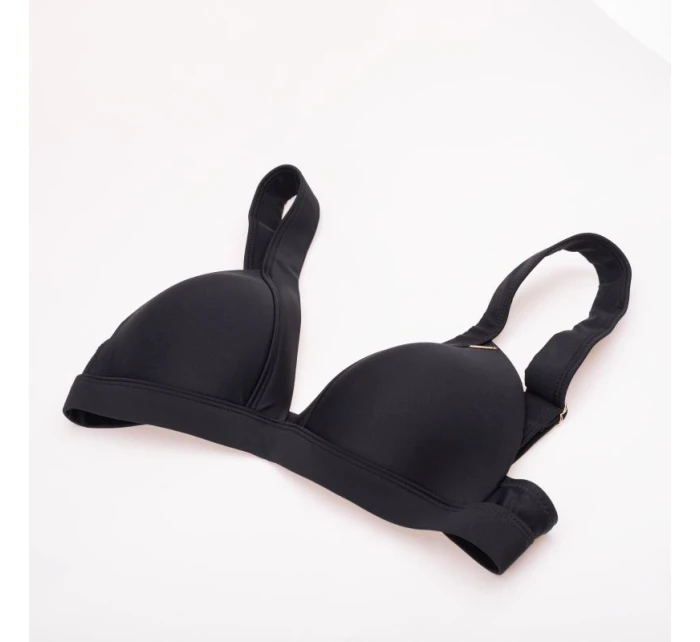 Dámsky vrchný diel plaviek ALCANTARE TOP W