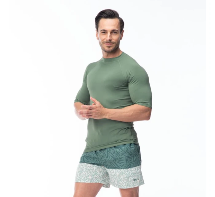 Pánske tričko UVER