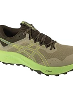 Asics Trabuco Terra 3 M 1011C152-301 bežecká obuv