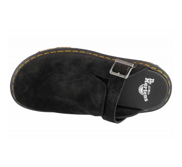 Dr. Martens Zebzag Mule M DM31657001