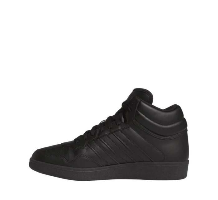 Boty Hoops 4.0 Mid M model 21269568 - ADIDAS Boty Hoops 4.0 Mid M model 21269568 - ADIDAS