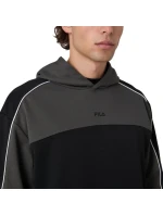 Pánská mikina   pánské model 21343848 - Fila