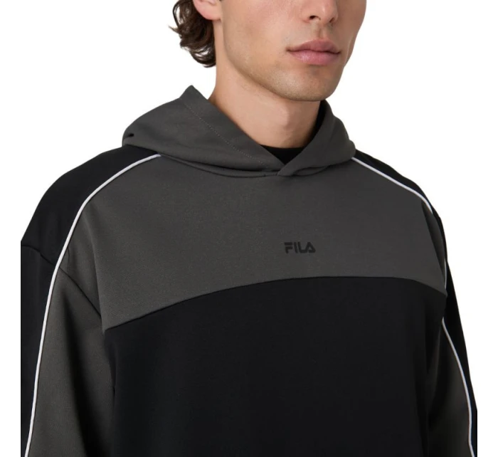 Pánská mikina   pánské model 21343848 - Fila