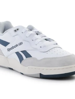 BB II  Cloud White model 21364696 - Reebok