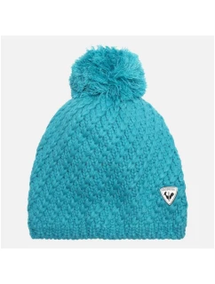 Čiapka Rossignol W Sofia