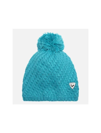 Čiapka Rossignol W Sofia Čiapka Rossignol W Sofia