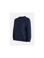 Mikina Performance W Original Small Logo model 21891456 blue - Peak Mikina Performance W Original Small Logo model 21891456 blue - Peak