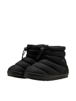 Puma Tuff Terra Hi dámske topánky black 402177 01 dámske