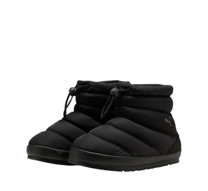 Puma Tuff Terra Hi dámske topánky black 402177 01 dámske