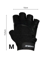 FITNESS RUKAVICE FIT model 21824882 - Enero FITNESS RUKAVICE FIT model 21824882 - Enero