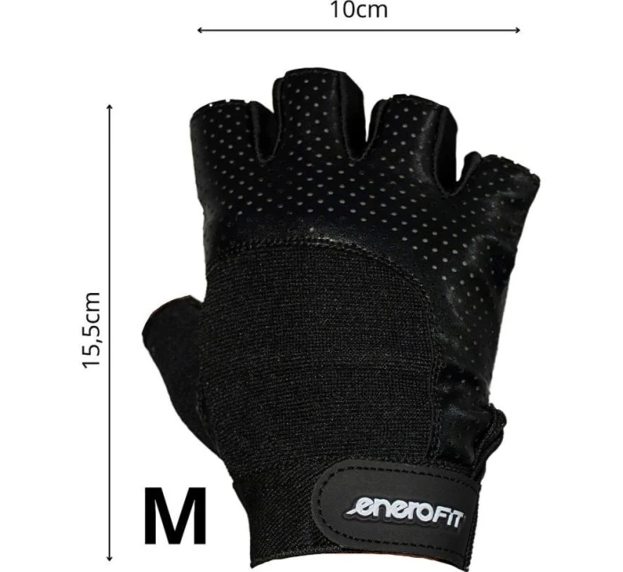 FITNESS RUKAVICE FIT model 21824882 - Enero FITNESS RUKAVICE FIT model 21824882 - Enero