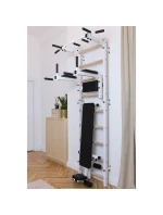 DRABINKA Z DRĄŻKIEM DO I  model 21830339 - Benchk