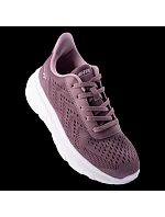 Dámské boty model 22052913 WO'S