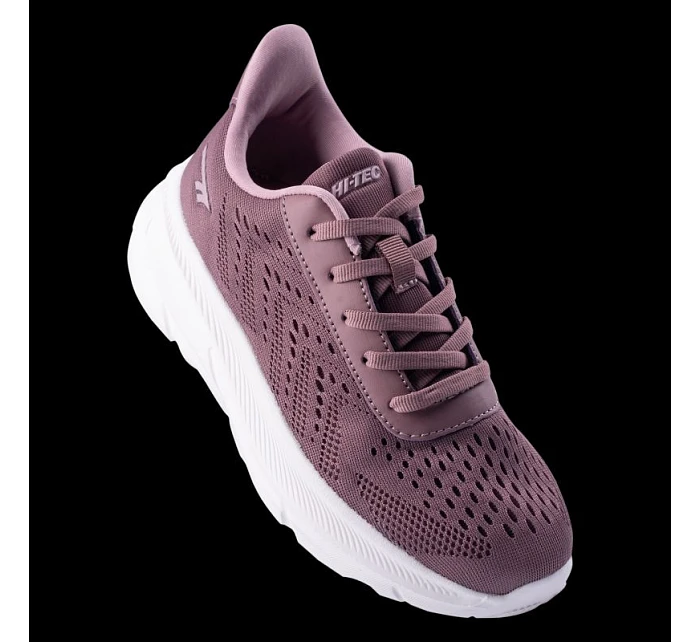 Dámské boty model 22052913 WO'S