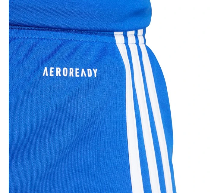 Dámské šortky Squadra 25 modré model 22073219 dámské - ADIDAS