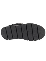 Skechers BOBS Keepsakes Lite – Fuzzy Dreams 114749-BBK Čierne 37 Skechers BOBS Keepsakes Lite – Fuzzy Dreams 114749-BBK Čierne 37
