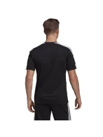 Pánske futbalové tričko Squadra 21 JSY M GN5720 - Adidas