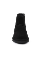 Topánky Bearpaw Alyssa W 2130W-01