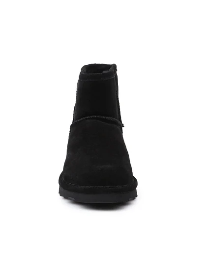 Boty  W model 19348640 - BearPaw