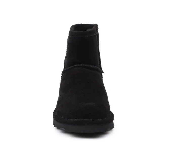 Topánky Bearpaw Alyssa W 2130W-01