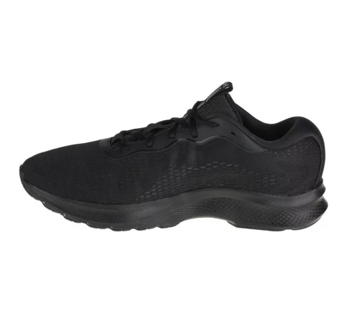 Pánské tréninkové boty Charged Bandit 7 M model 16066956 - Under Armour