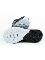 Dámske bežecké topánky FuelCore W WTNTRLB4 - New Balance Dámske bežecké topánky FuelCore W WTNTRLB4 - New Balance