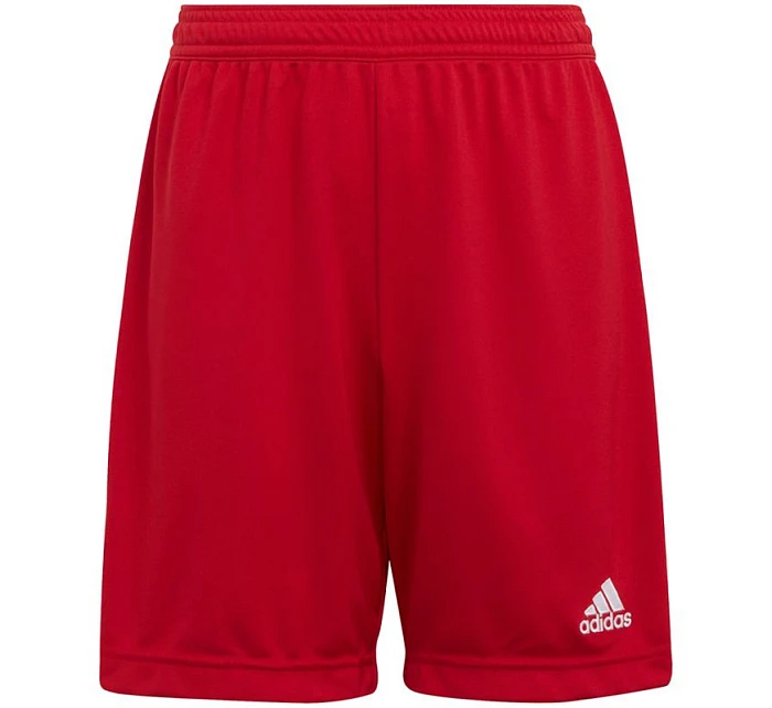 Detské šortky Entrada 22 Jr H57501 - Adidas