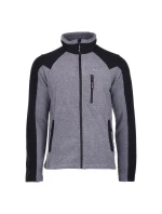 Hi-tec fleece monar M 92800047876