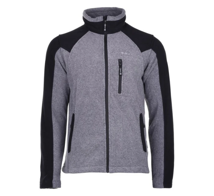 Hi-tec fleece monar M 92800047876