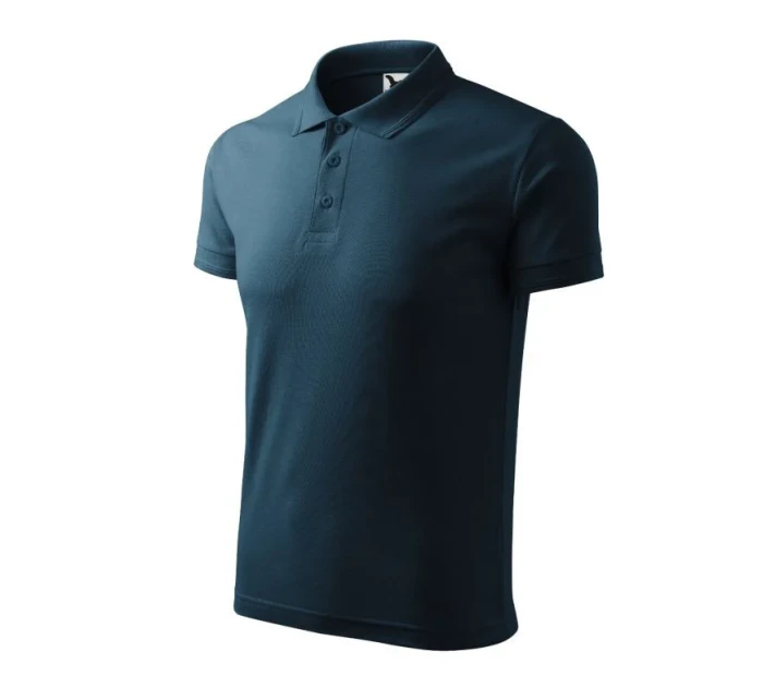 Polokošile Adler Pique M model 17998164 - Malfini