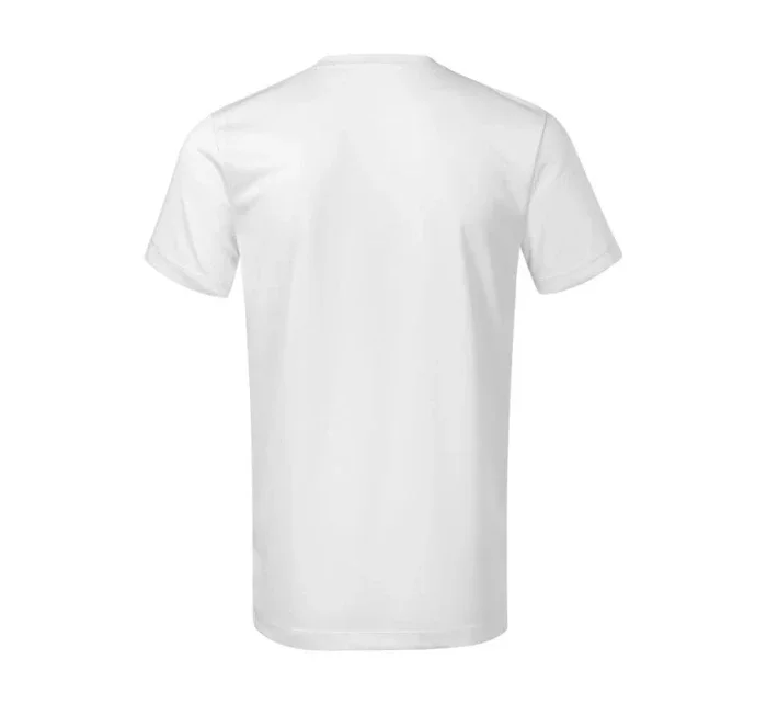 Pánske tričko Chance (GRS) M MLI-81000 - Malfini Pánske tričko Chance (GRS) M MLI-81000 - Malfini