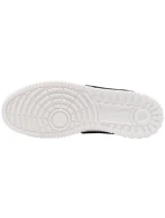 Topánky Nike Court Vision Mid Winter M DR7882 002