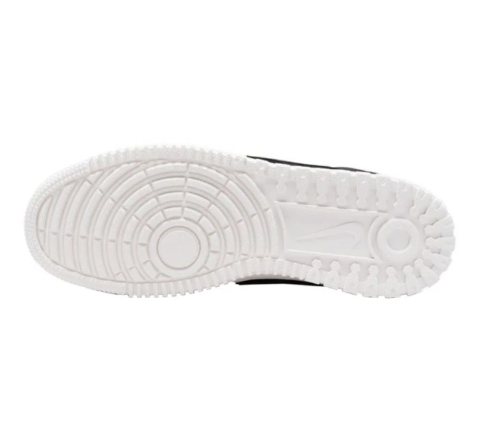 Topánky Nike Court Vision Mid Winter M DR7882 002