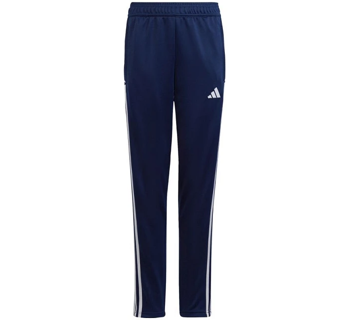 Detská tréningová obuv Tiro 23 League Jr HS3495 - Adidas