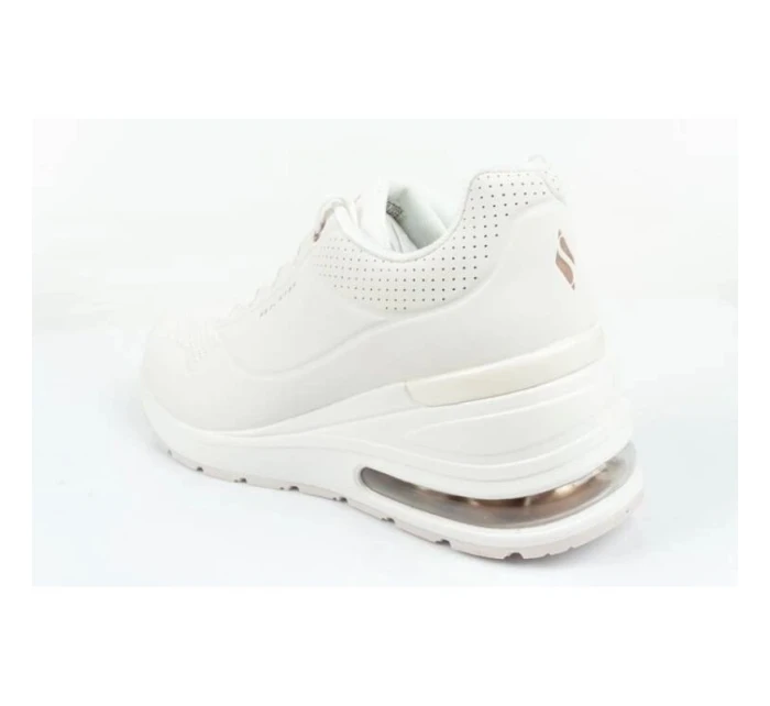 Dámska obuv Skechers Million Air W 155401