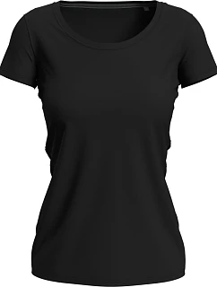 Women Dámské tričko black opal model 22478347 - Stedman