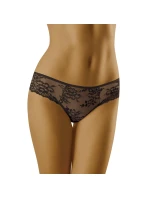 Wol-Bar Lola kolor:czarny Wol-Bar Lola kolor:czarny