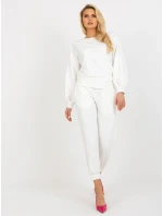 Súprava EM KMPL 637.26P ecru Súprava EM KMPL 637.26P ecru