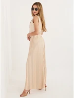 Súprava IT KMPL 21223.81 béžová Súprava IT KMPL 21223.81 béžová